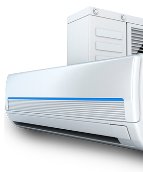 AC Repair