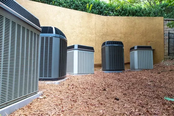 Heating Maintenance in Austin