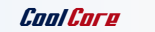 CoolCore