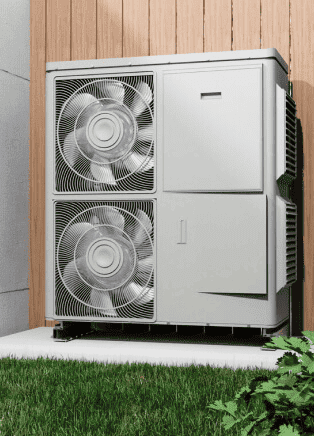 AC Service