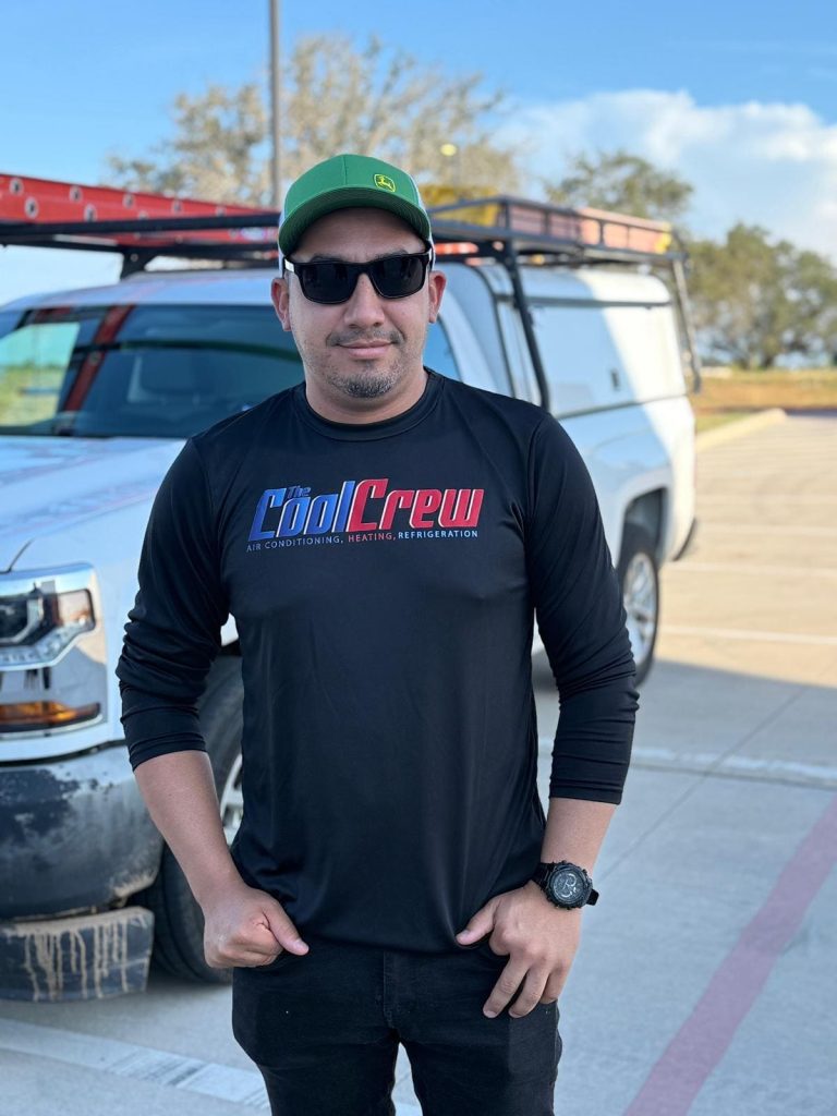 AC Service Temple TX, AC Repair & Air Conditioner Repair