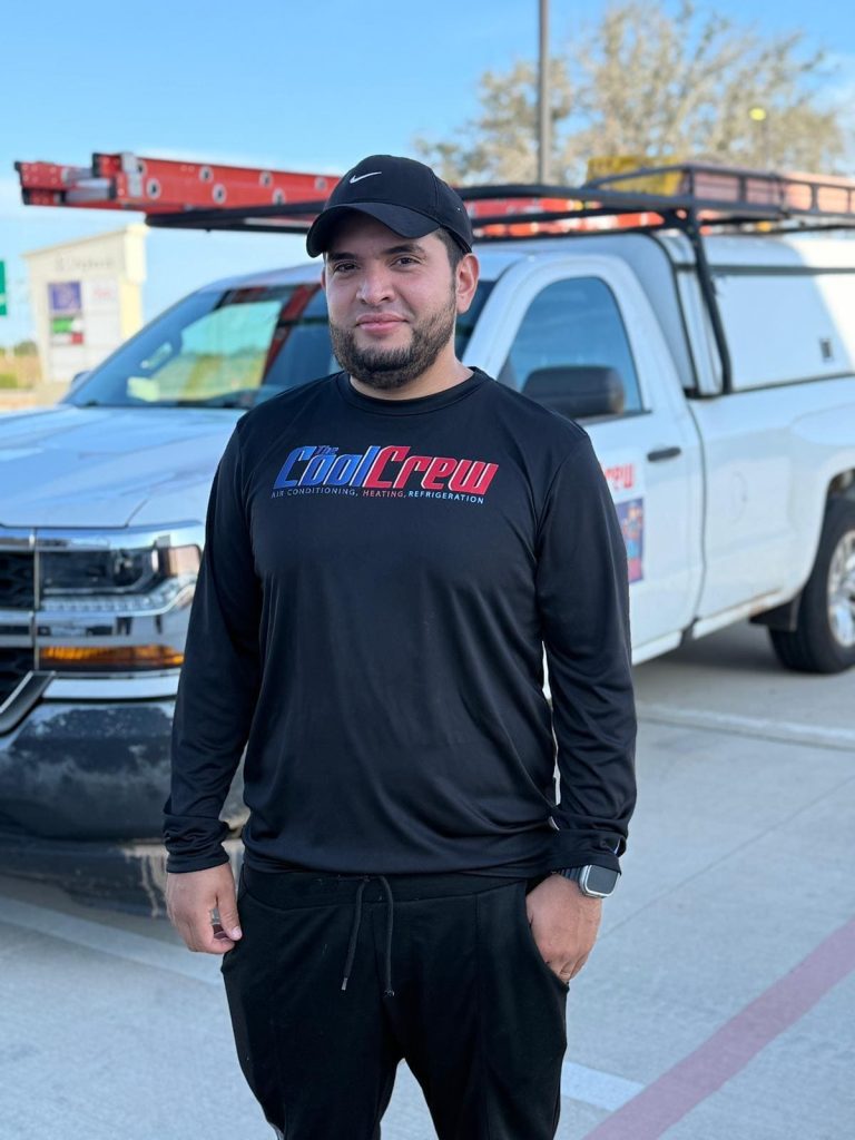 AC Service Temple TX, AC Repair & Air Conditioner Repair